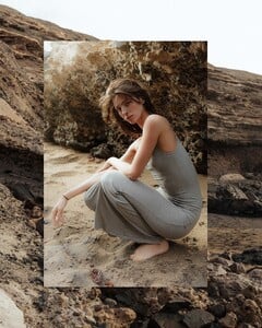Editorial with @christinegischler Location #fuerteventura #editorial #editorials #canonswitzerla(2).jpg