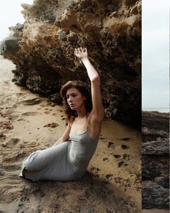 Editorial with @christinegischler Location #fuerteventura #editorial #editorials #canonswitzerla(3).jpg