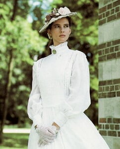 ElisabettaRamella_LauraAshley.jpg