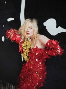Elle-Fanning-for-Flaunt-Magazine-15576ef32d86c500d4.jpg