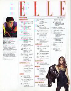 ElleSE0292_03.jpg