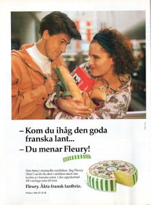 ElleSE0292_06.jpg