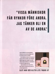 ElleSE0292_09.jpg