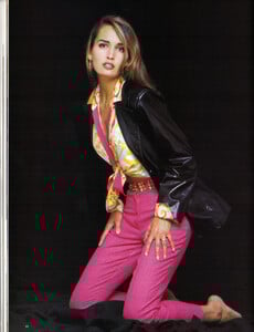 ElleSE0292_22.jpg