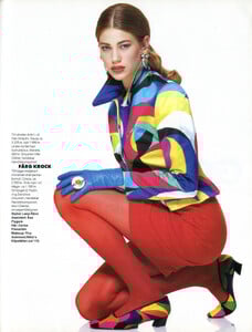 ElleSE0292_38.jpg