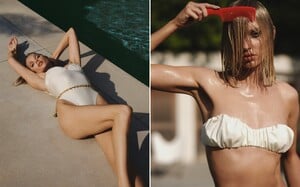 Elsa Hosk - NA-KD [2025.05.28] Swimwear for Dreamy Summer Glamour 4.jpg