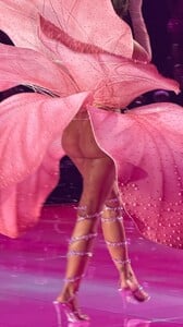  Emily Ratajkowski_ Victoria Secret  Show 2025_N.Y_ 15-10-2025 (62).jpg