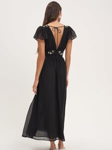 Emmie_Chiffon_Maxi_Dress_Black_On_Model_3_2000x.jpg