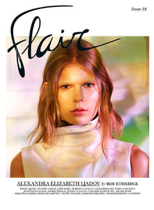Ethridge_Flair_16_April_2015_Cover_01.jpg