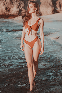 Eve Dumon6.png