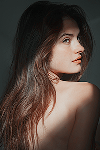 Eve Dumon8.png