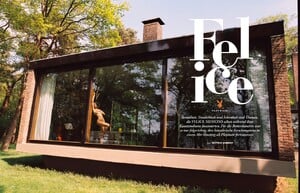 Felice Siemons_Wieteke Konings_Pb DE 2025 11 (1).jpg