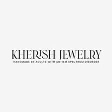 Kherish Jewelry