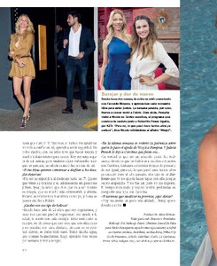 G_A_2017_10_24_downmagaz.com_Página_112.jpg