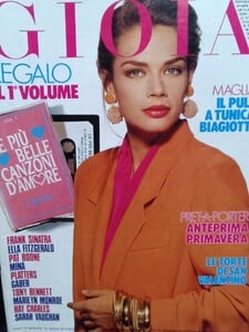 GioiaIT1991no7coverSilkeK.jpg