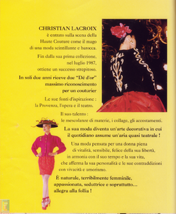 Grazia-IT-no.2590-oct21-90 (3).png