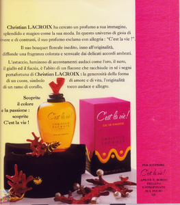 Grazia-IT-no.2590-oct21-90 (4).png