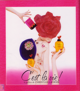 Grazia-IT-no.2590-oct21-90 (5).png