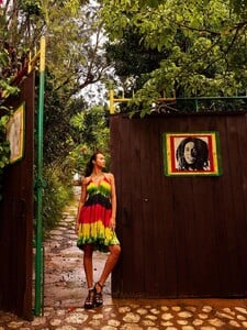 Had the opportunity to tag along and go to Jamaica to see @stickity13 doing his thing.  NOMAD co (1).jpg