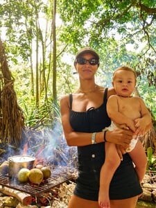 Had the opportunity to tag along and go to Jamaica to see @stickity13 doing his thing.  NOMAD co (2).jpg