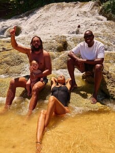 Had the opportunity to tag along and go to Jamaica to see @stickity13 doing his thing.  NOMAD co (3).jpg