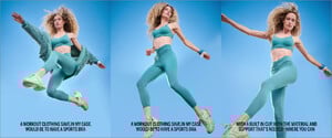 Hannah Ferguson - Victoria's Secret [2022.08.02] 2.jpg