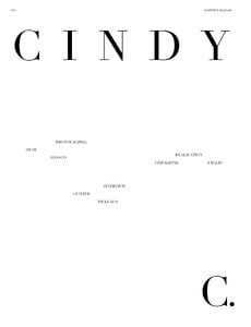 Harpers Bazaar France November 2025 C.jpg