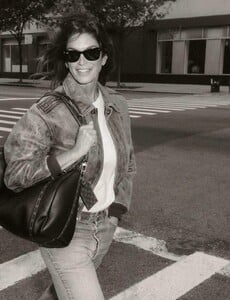 Harpers Bazaar France November 2025 C_10.jpg