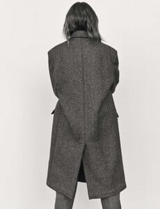 Harpers Bazaar France November 2025 C_11.jpg