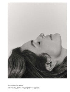 Harpers Bazaar France November 2025 C_14.jpg