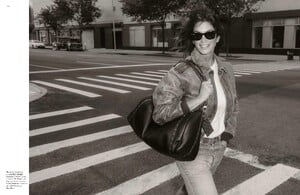 Harpers Bazaar France November 2025 C_15.jpg