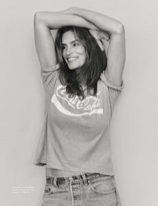 Harpers Bazaar France November 2025 C_2.jpg