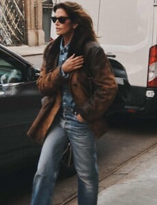 Harpers Bazaar France November 2025 C_3.jpg