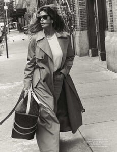 Harpers Bazaar France November 2025 C_5.jpg