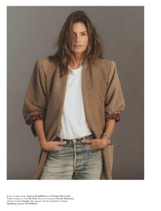 Harpers Bazaar France November 2025 C_7.jpg