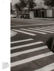 Harpers Bazaar France November 2025 C_9.jpg