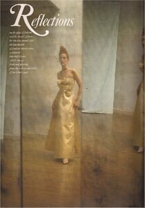 Harpers&Queen_Feb1987_DavidSeidner_01.jpg