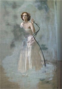 Harpers&Queen_Feb1987_DavidSeidner_03.jpg