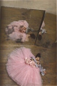Harpers&Queen_Feb1987_DavidSeidner_04.jpg