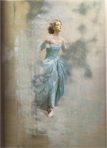 Harpers&Queen_Feb1987_DavidSeidner_05.jpg