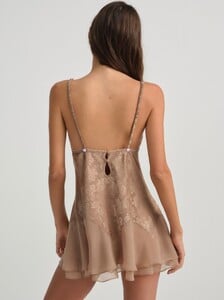 Holly_Slip_Dress_Chocolate_On_Model_3.jpg