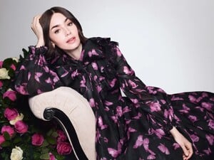 I-HiYzDCWF-ZKzAHHUmaUzFoMgpeJgg0zpAzxg4L3DTgGrZKaR9xJ0o7RFnpQtzLgcbbLoUn8P7xRShv0oBVW-0M.jpg