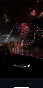IMG_0436.jpeg