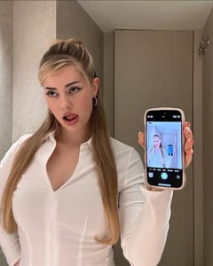 IMG_0470.jpeg