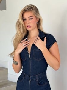 IMG_0473.jpeg