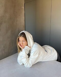IMG_0475.jpeg