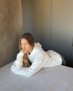 IMG_0476.jpeg