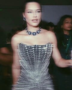IMG_0585.jpeg