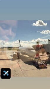 IMG_0605.jpeg