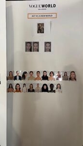 IMG_0649.jpeg